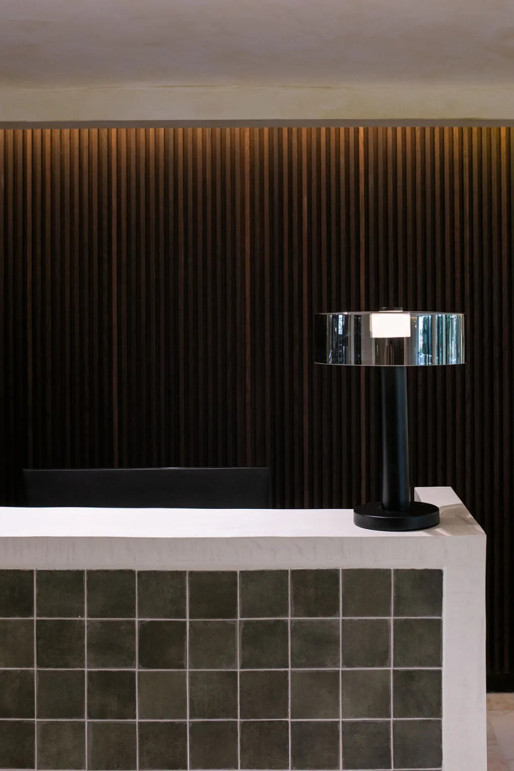 Апартаменты Playazul