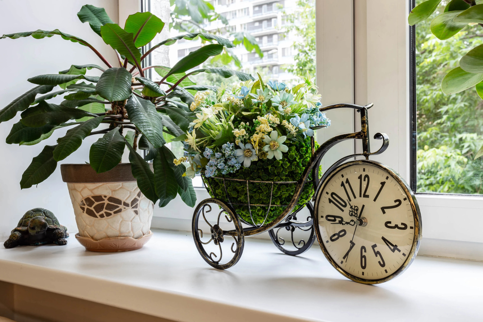 Мини-Отель Палермо