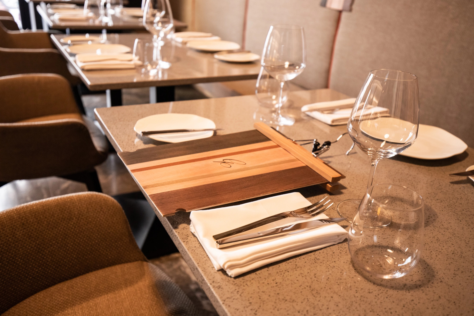 Бутик-Отель Rosselli