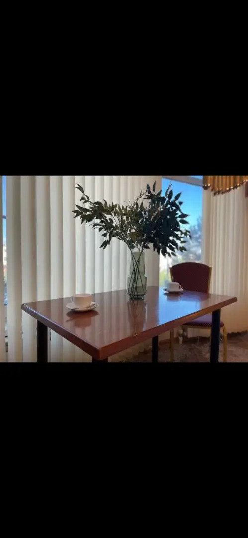 Гостиница  "Авангард"