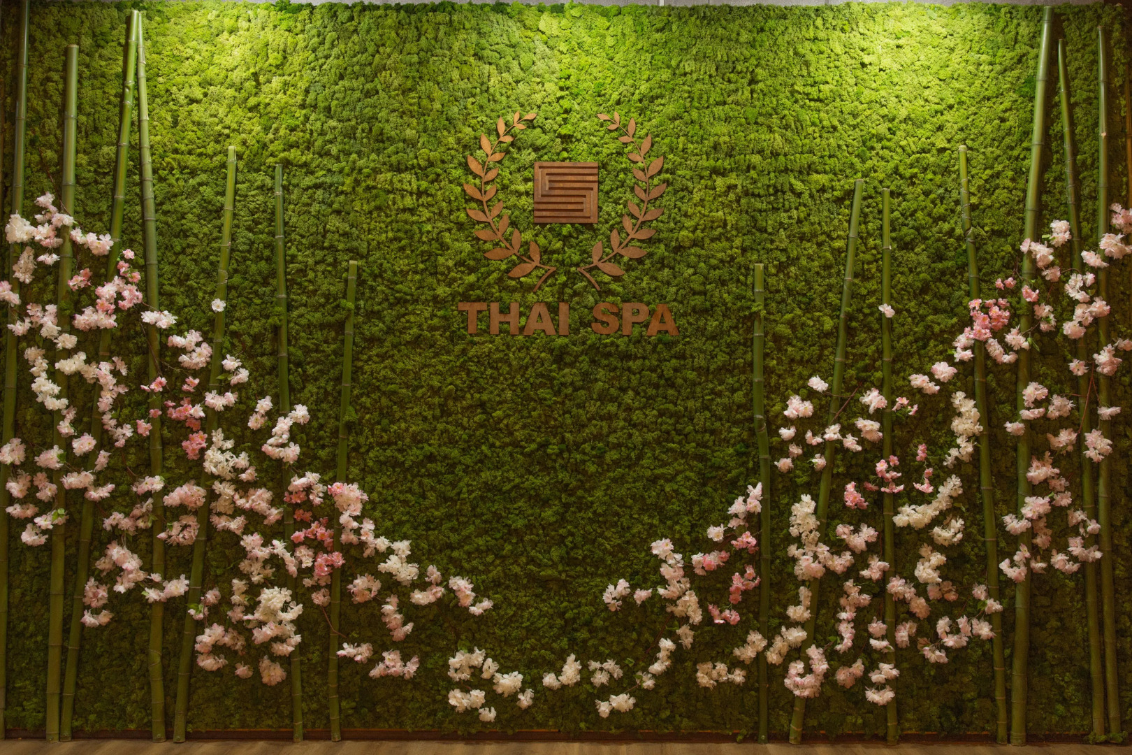 Гранд Отель Жемчужина