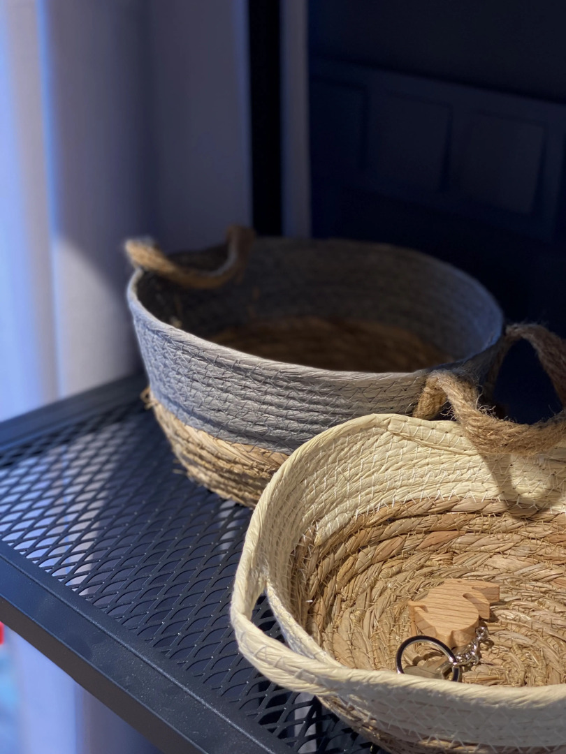 База отдыха Белый Кролик