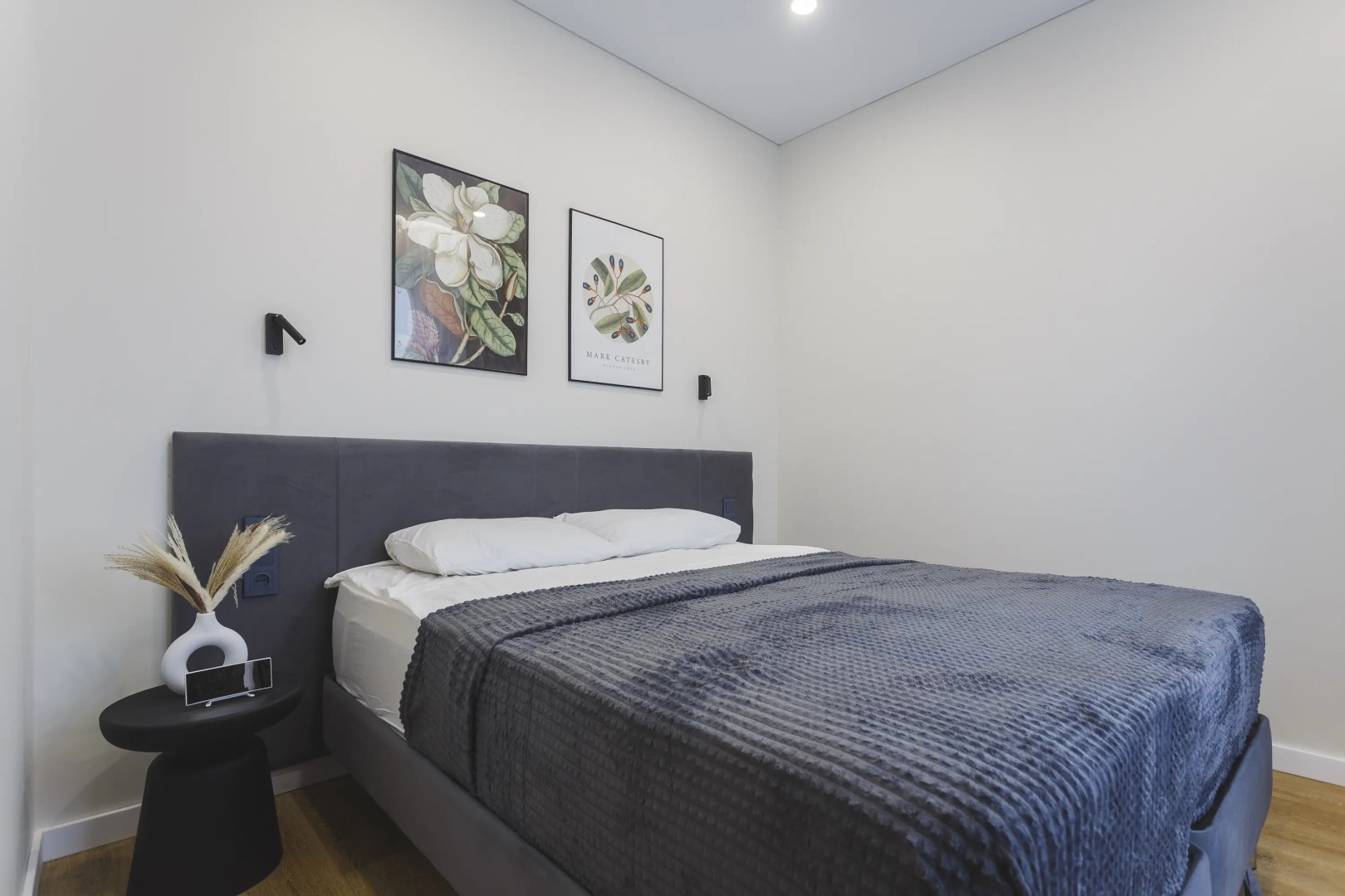 Апартаменты Апарт-отель ALTO