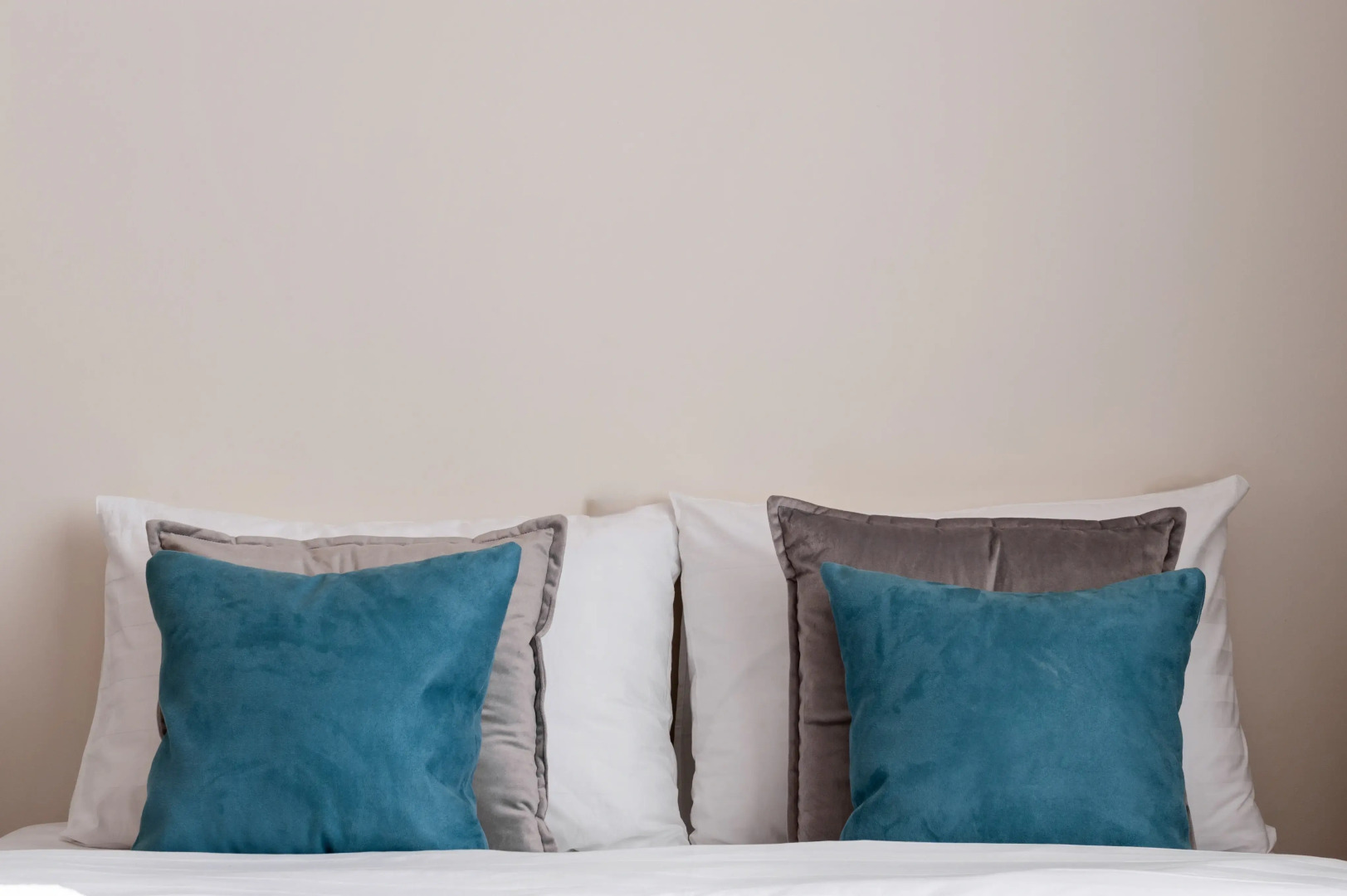 Апартаменты, Центр, НОВАТ, пл. Ленина