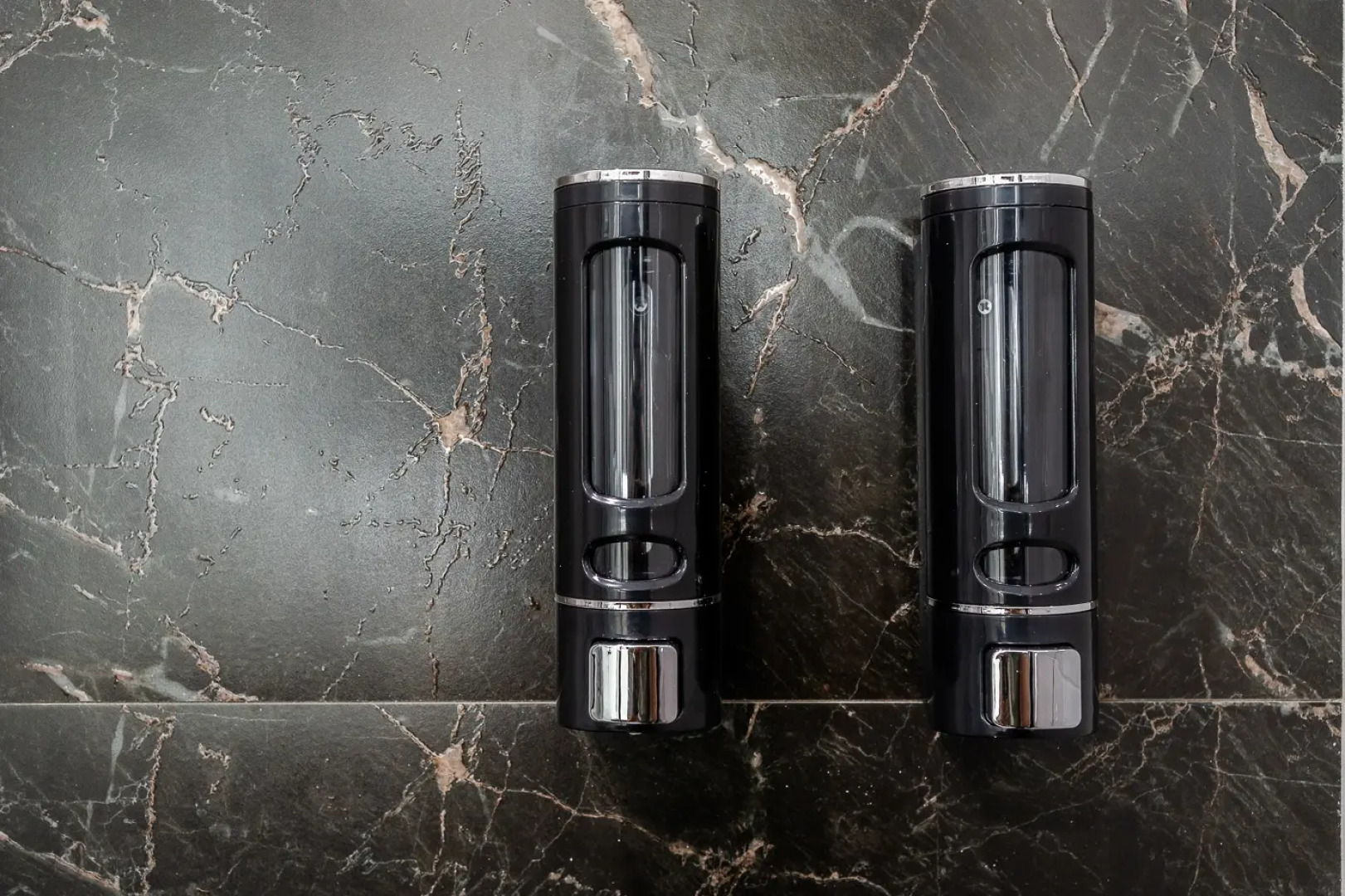 Отель Атмосфера