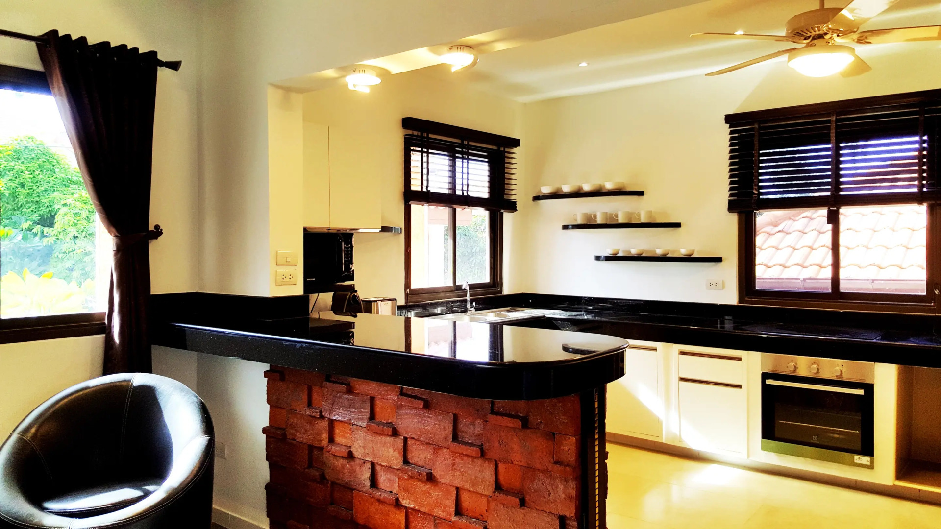 Вилла Hideland - The Luxurious Tropical Villa - Pattaya Jomtien