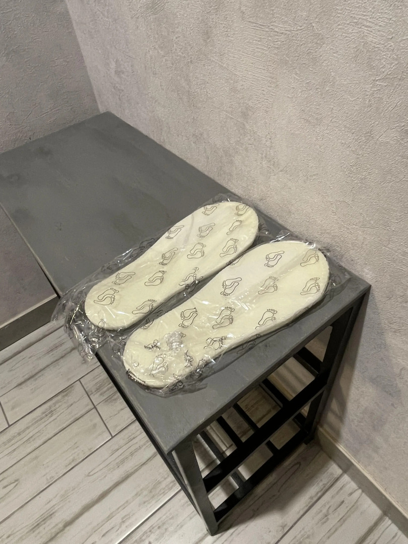 Гостевой дом Богатяновский