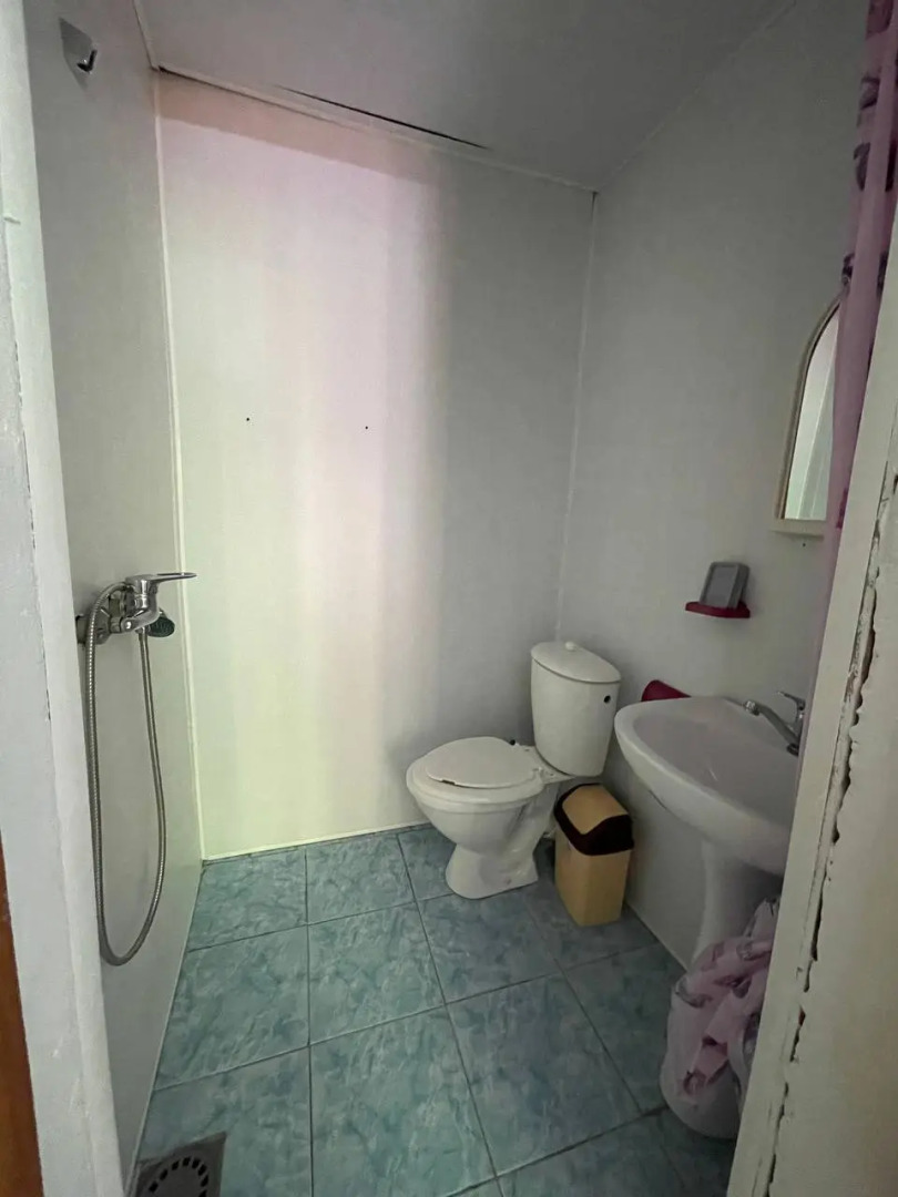 Гостевой дом Одиссея