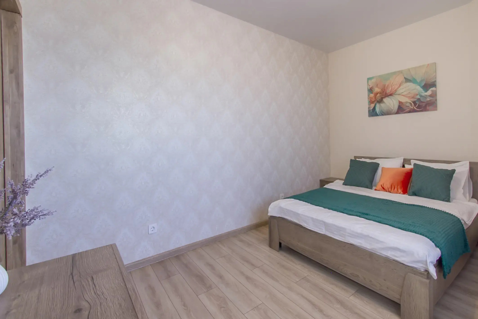 Апартаменты Room-Room Высота 141