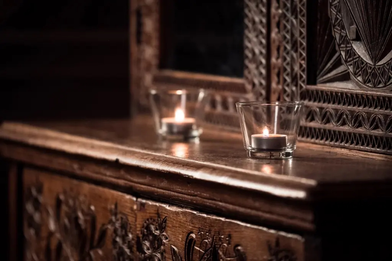 Бутик-Отель Арбат 6