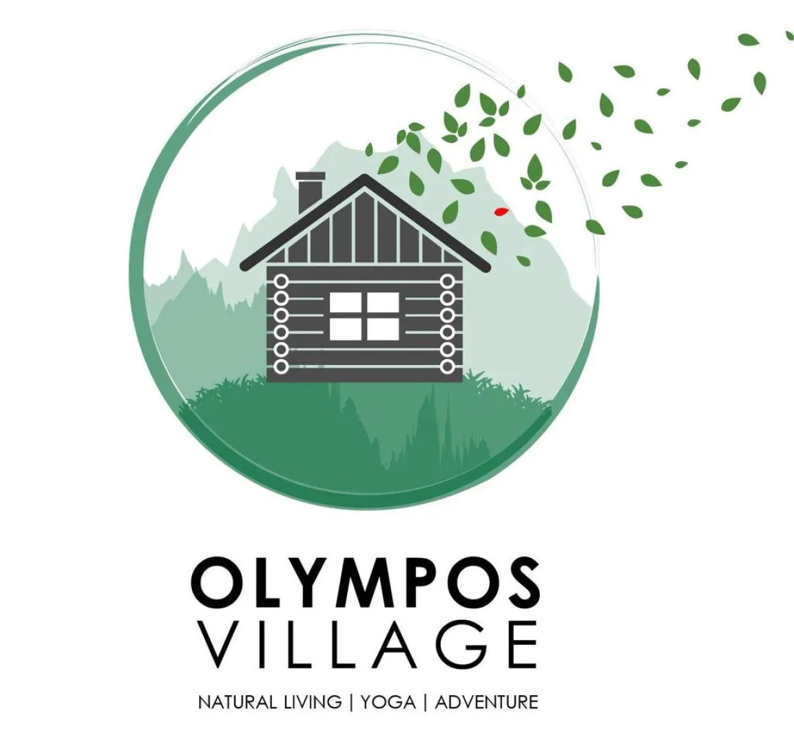 Отель Olymposvillage