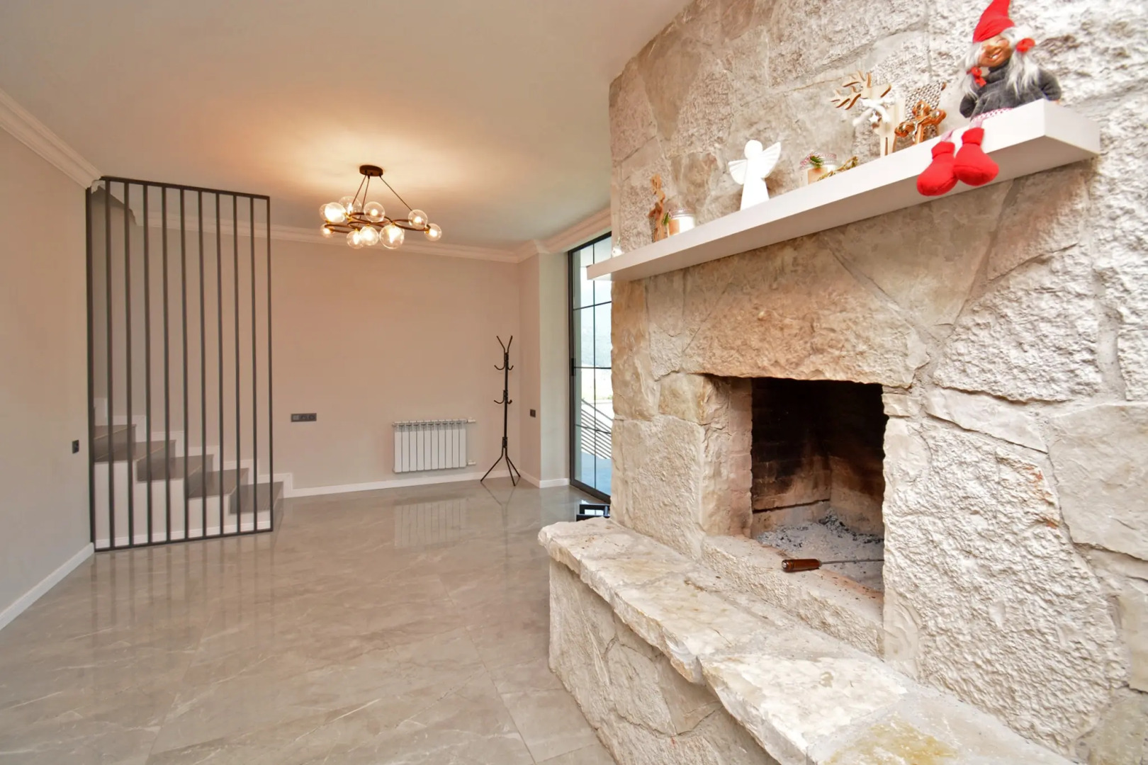 Вилла Dilijan Aqualin Villa