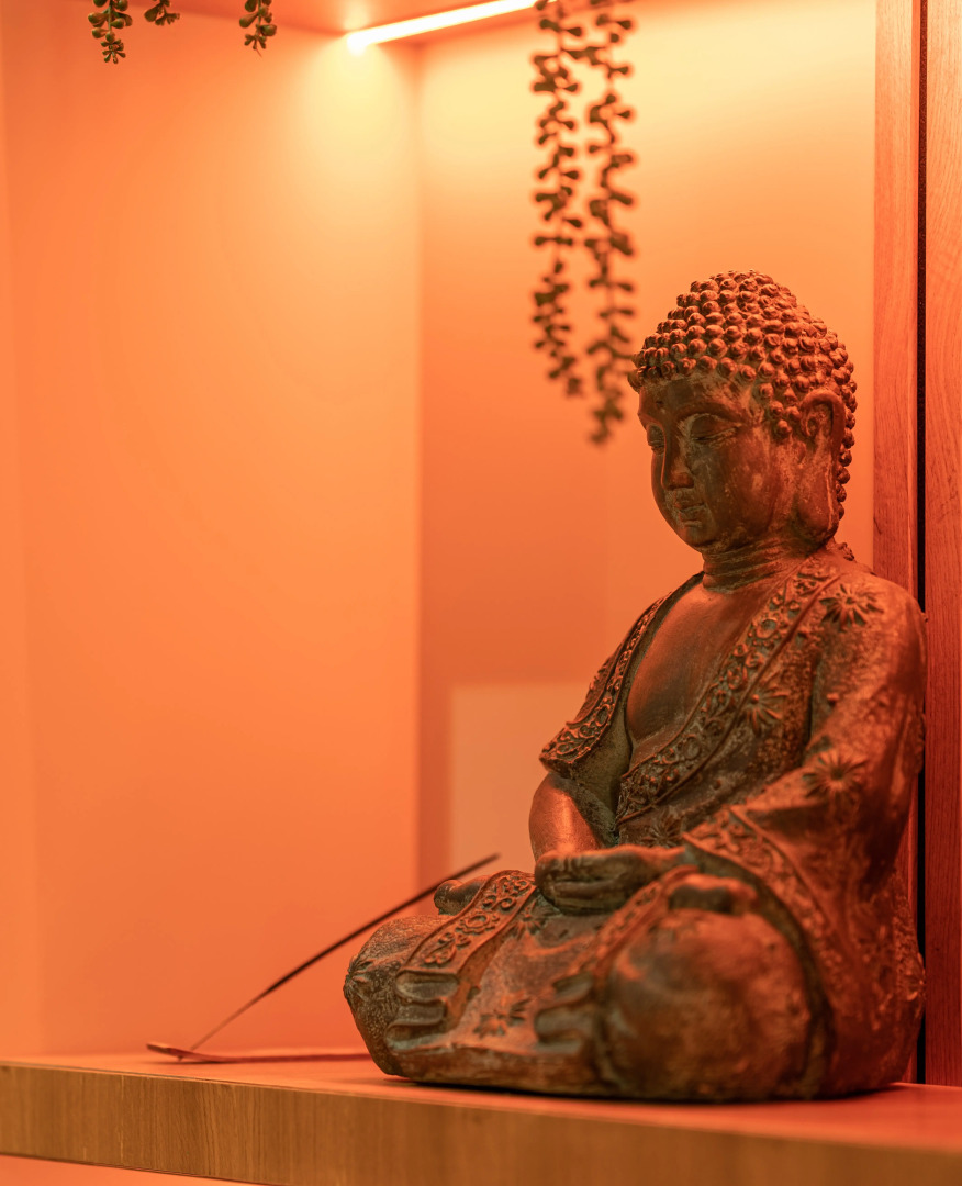 Апарт-отель Palmera Wellness & SPA