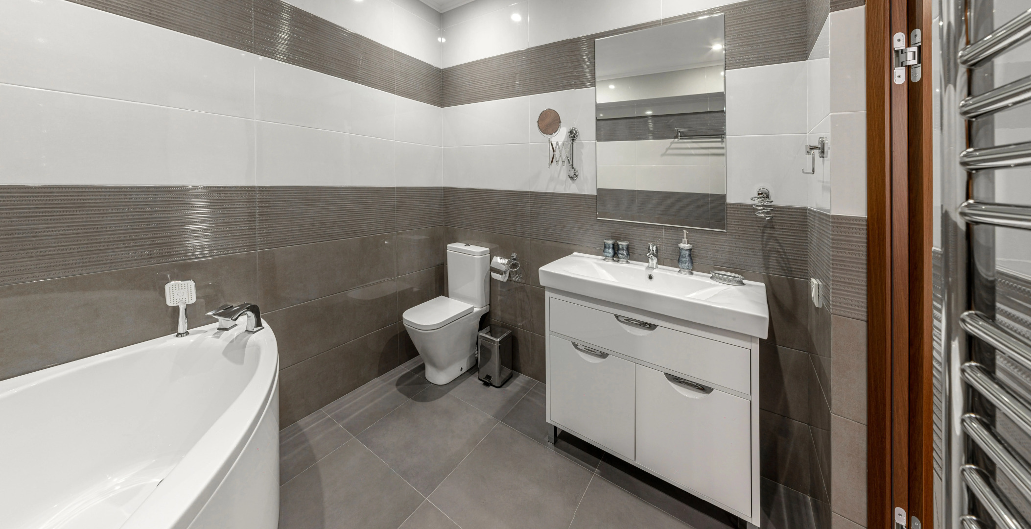 Отель Асгард