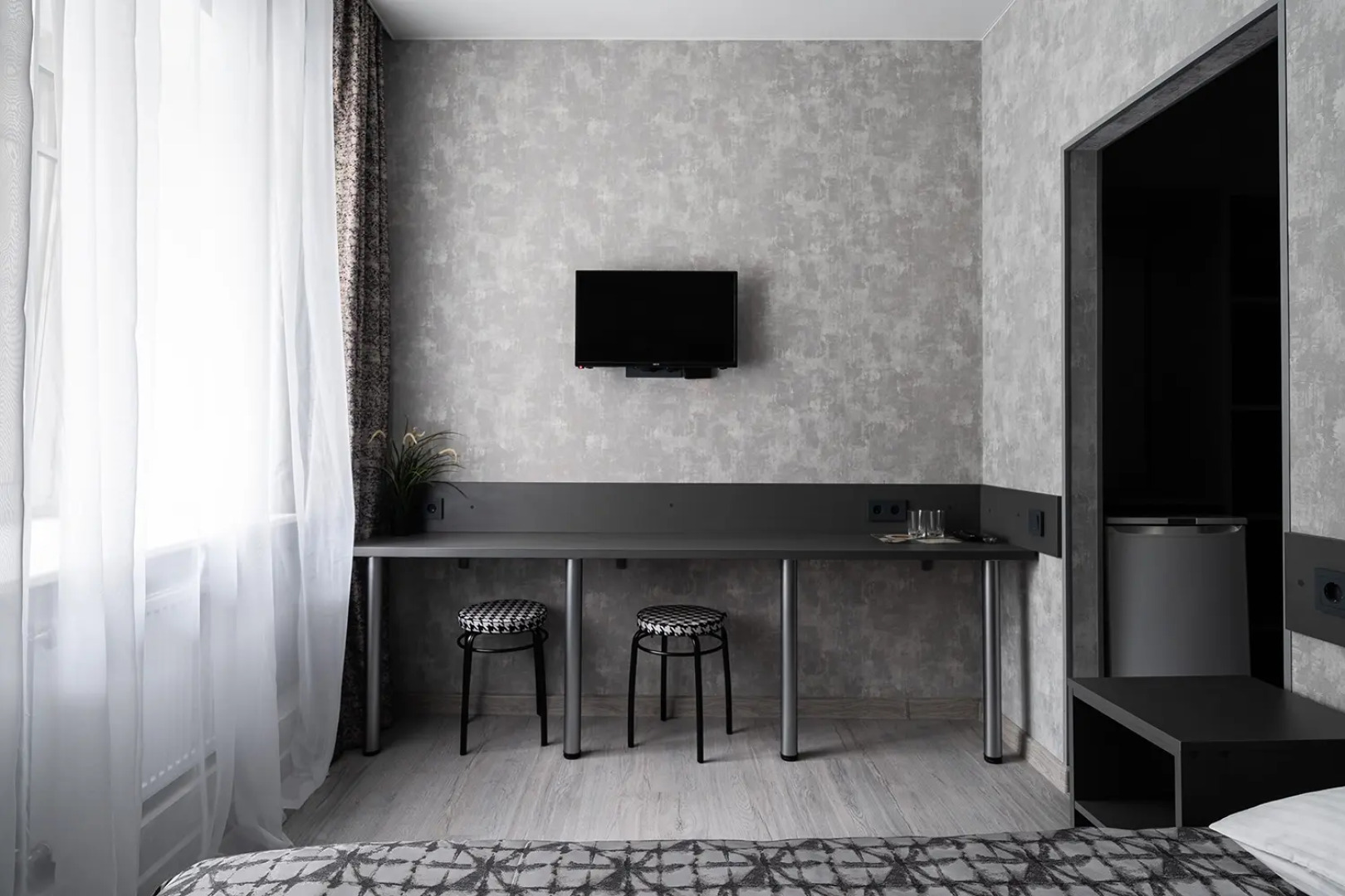 Мини-Отель Милар