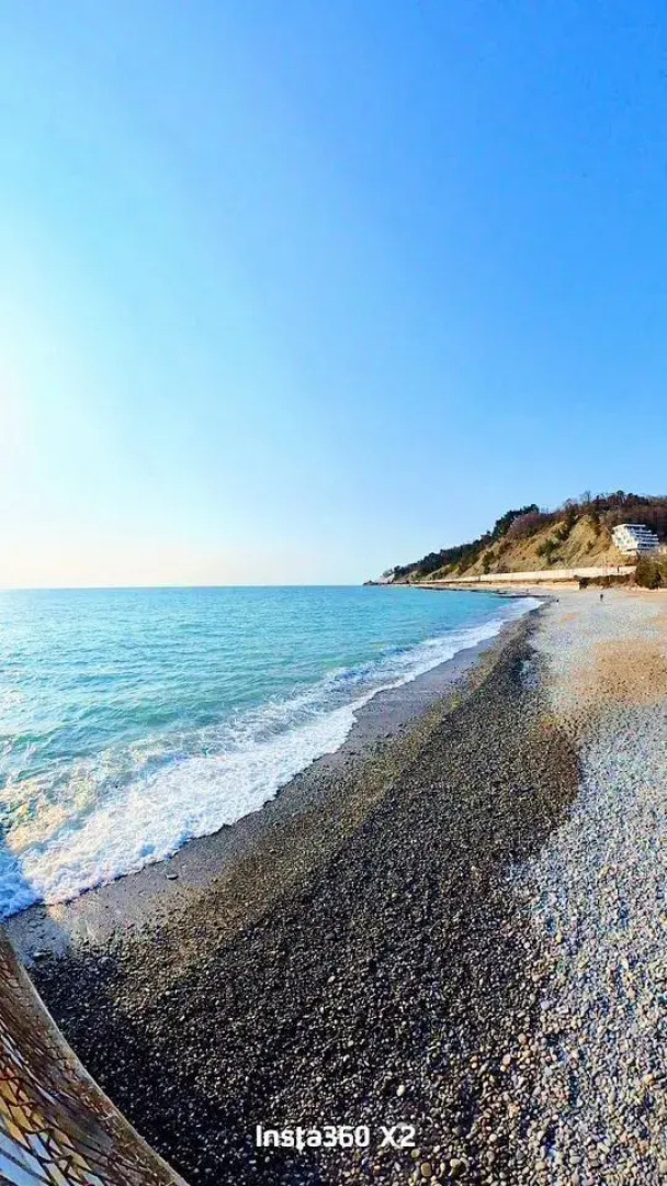 Апартаменты на Старошоссейной улице 5/2