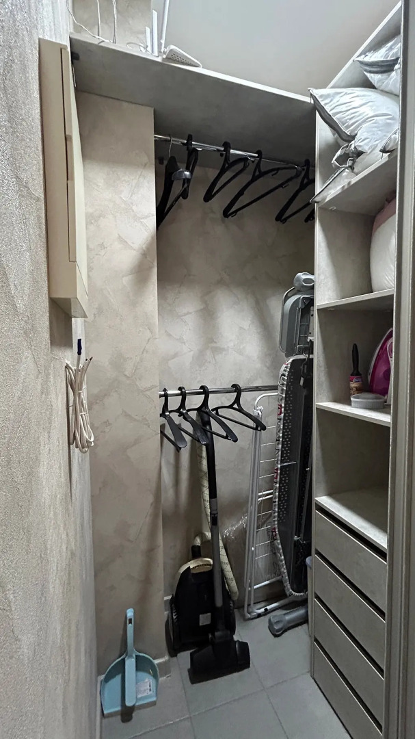 Квартира Одесса