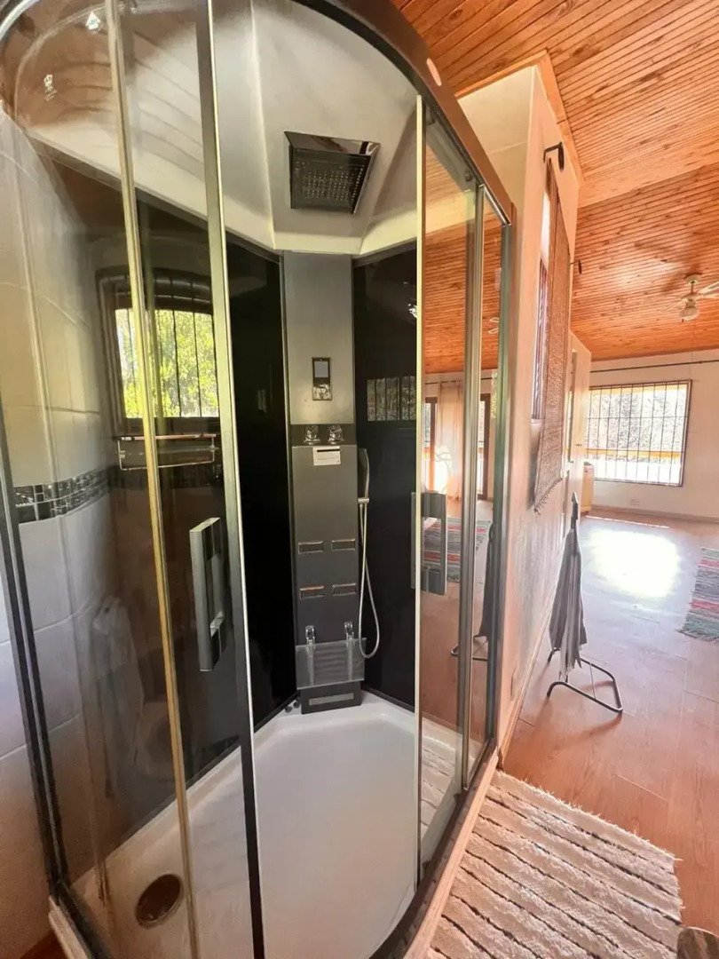 Гостевой дом Oaktree guest House Fourways Sandton