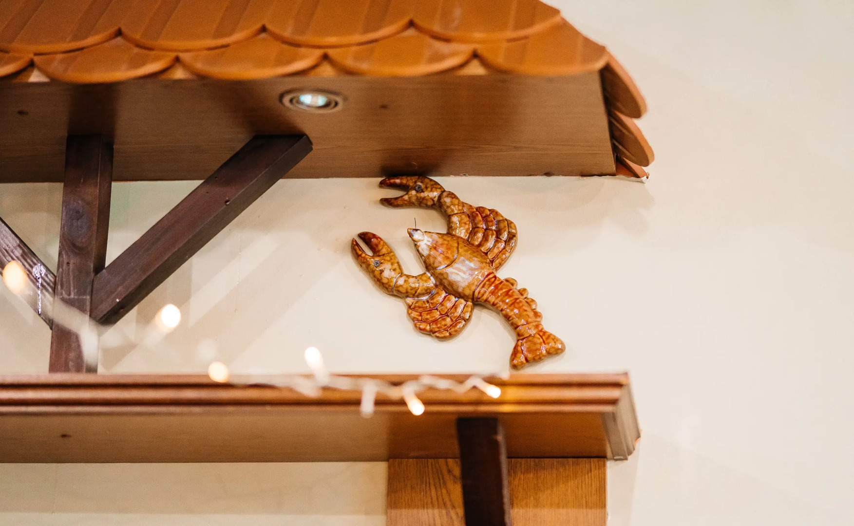 Отель Котбус