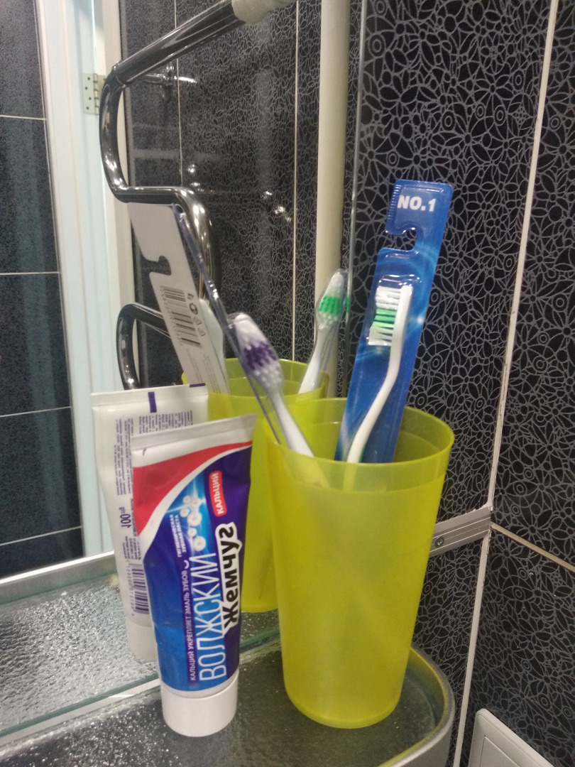 Апартаменты возле площади 1905 года