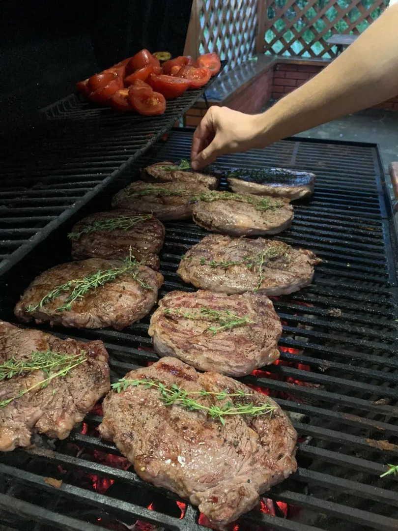 Вилла Тургеневские острова