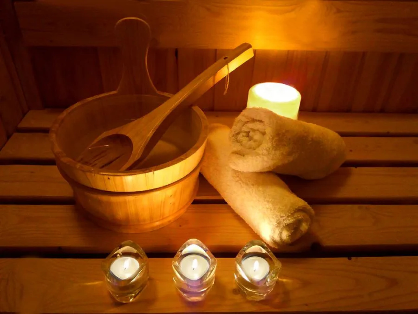 Отель Panorama Suites & Spa Adults Only