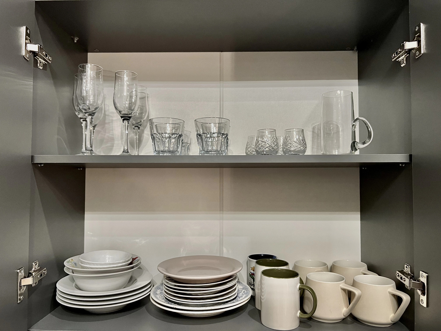 Апартаменты рядом с ЖД Вокзалом