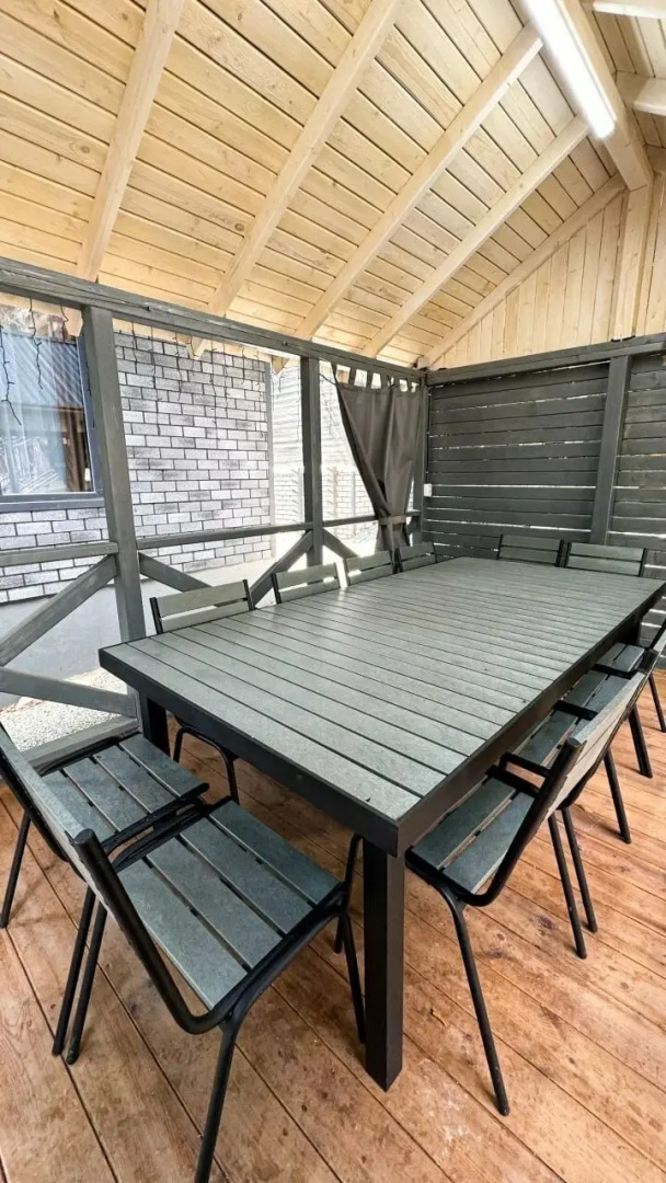 База отдыха Hotel Premier SKI