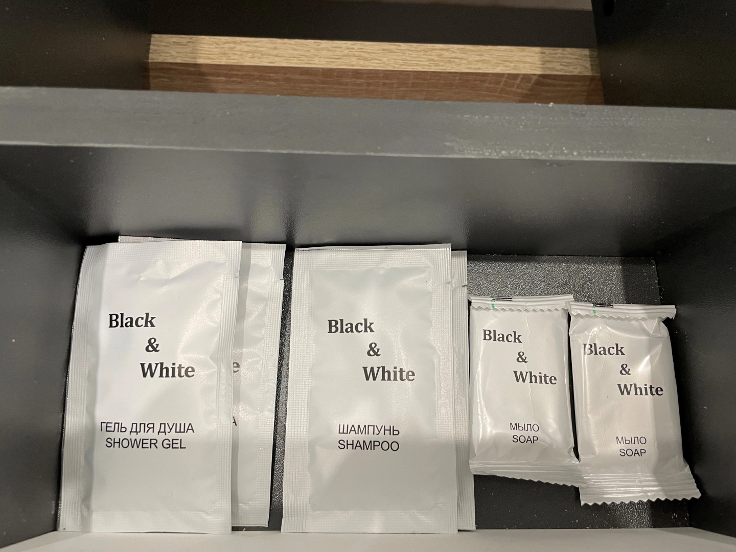 Квартира 1 комнатная на Рижской