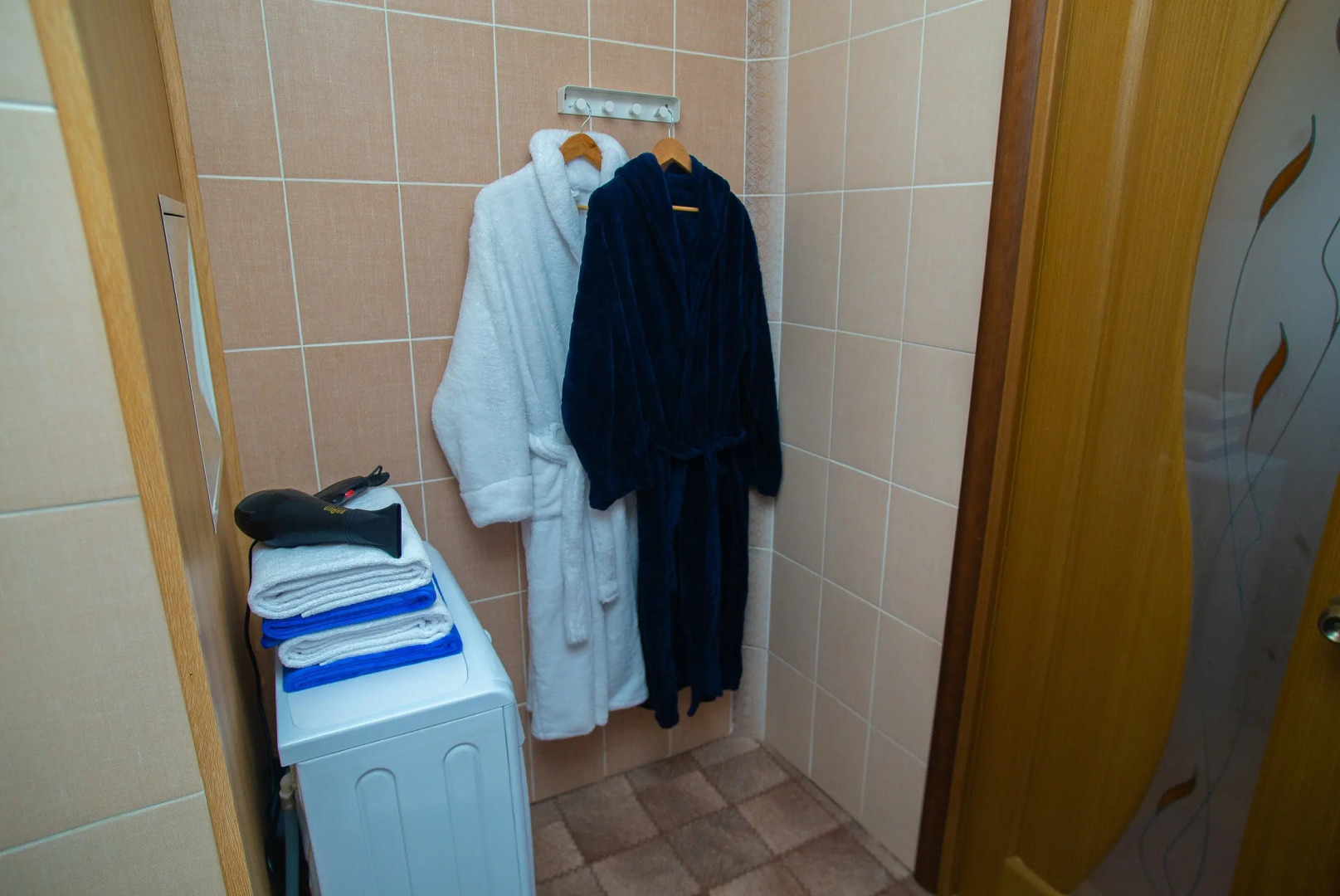 Апартаменты Пять Звёзд Максимальный комфорт на солнечной стороне