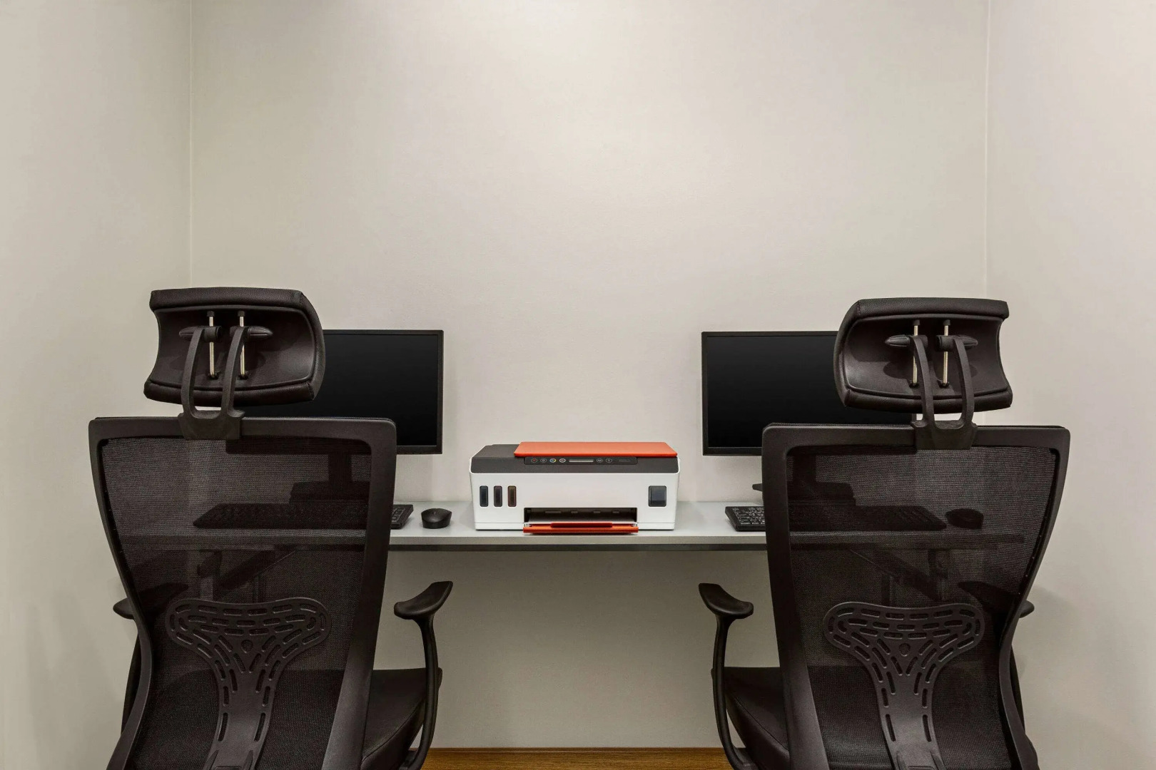 Ramada Encore By Wyndham Istanbul Sisli