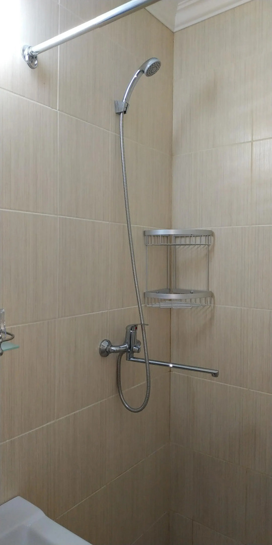 Гостевой дом МореТур