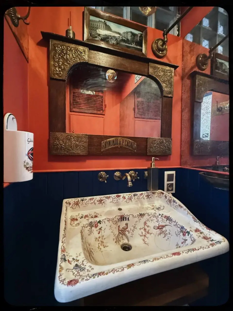 Квартира Traveler's House