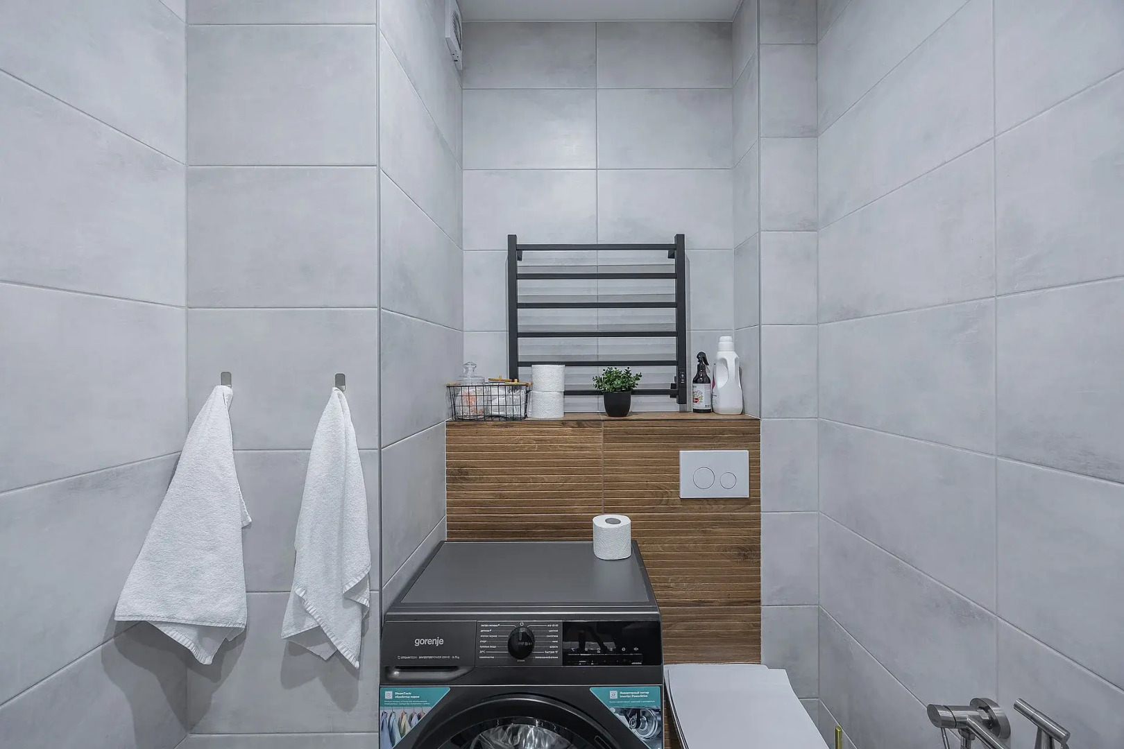 Квартира по адресу Героя Советского Союза Аристархова 5