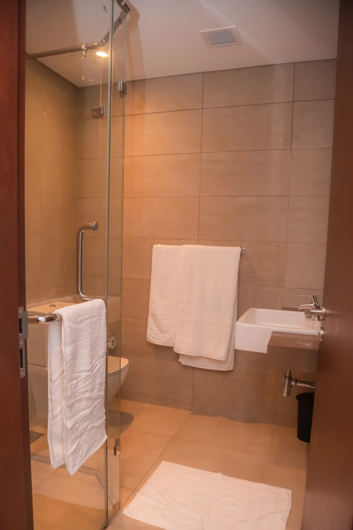 Апартаменты Yara Colombo