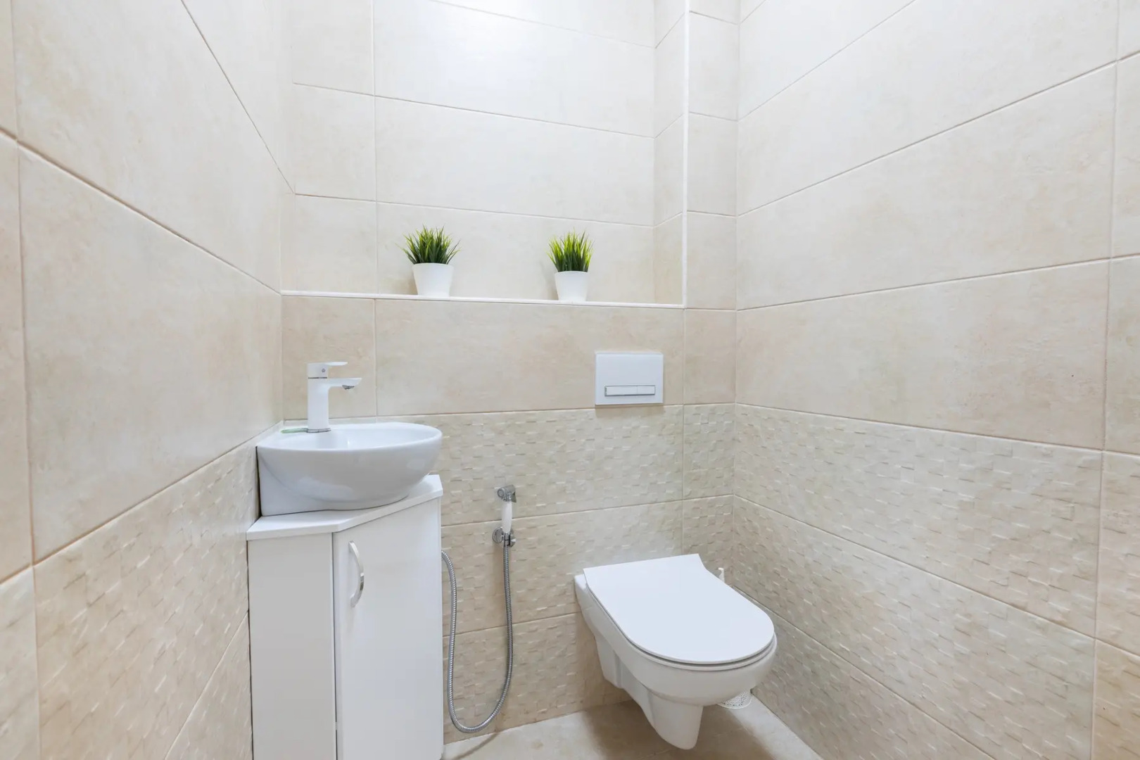 Апартаменты Сутки Уфа на Энтузиастов 16 65