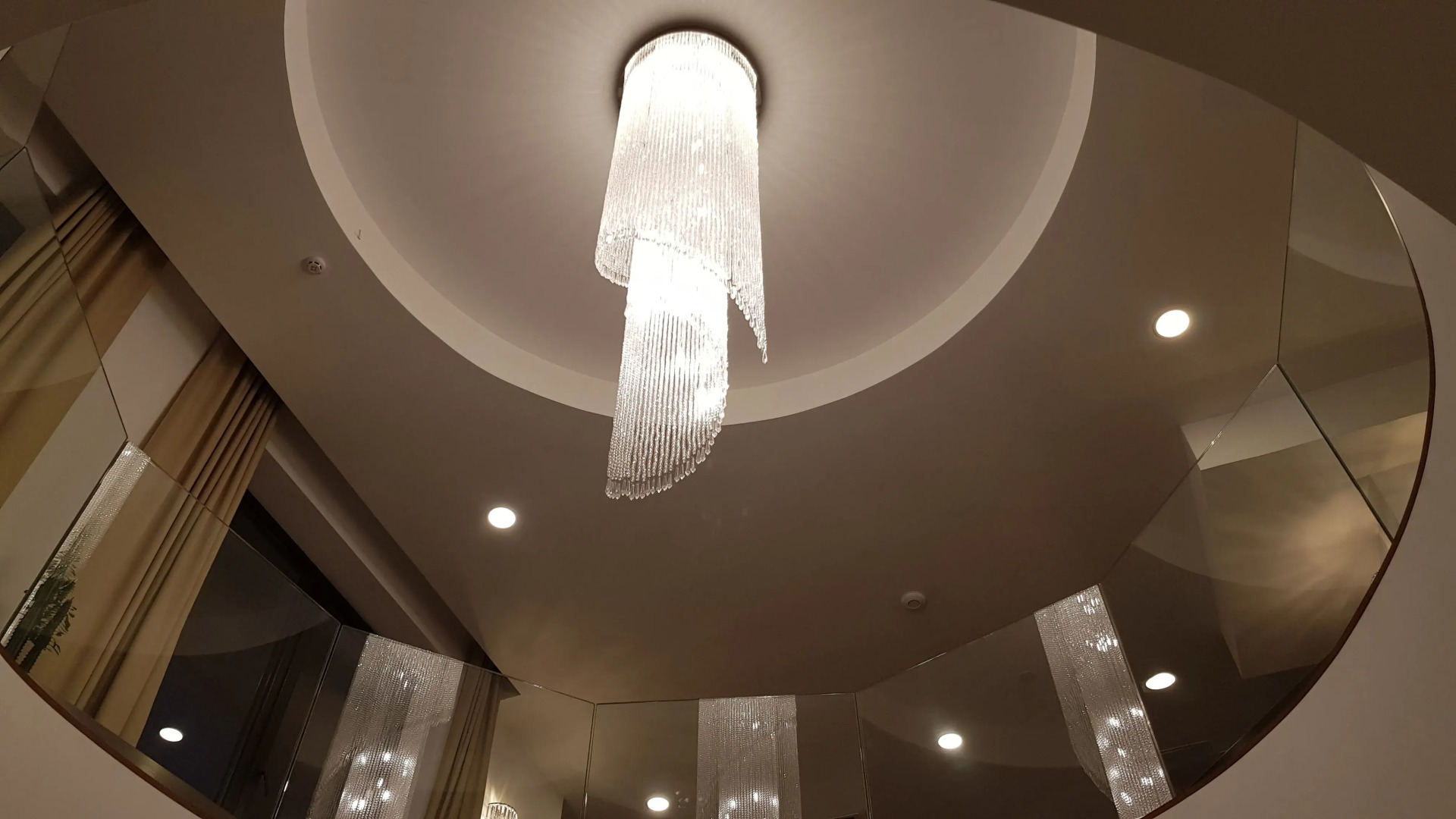 Гранд-Отель Bernardazzi