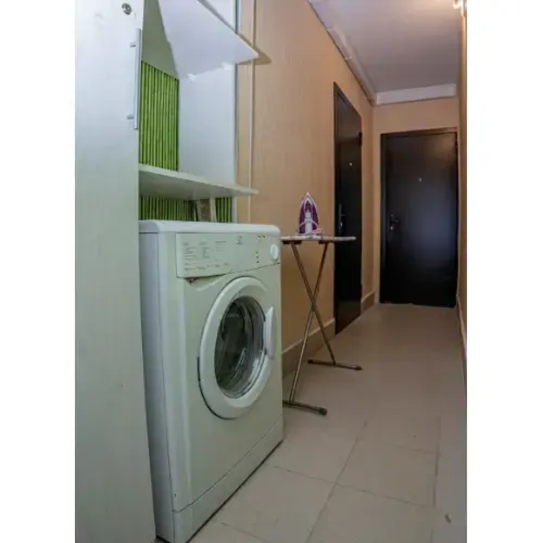 Апартаменты Мини Студия Эконом Центр