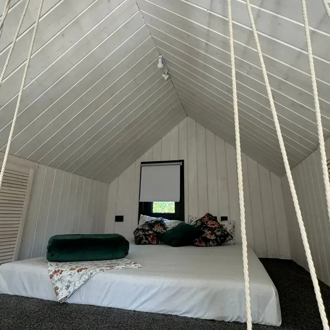 Частный дом Собер Дача рядом с винодельней