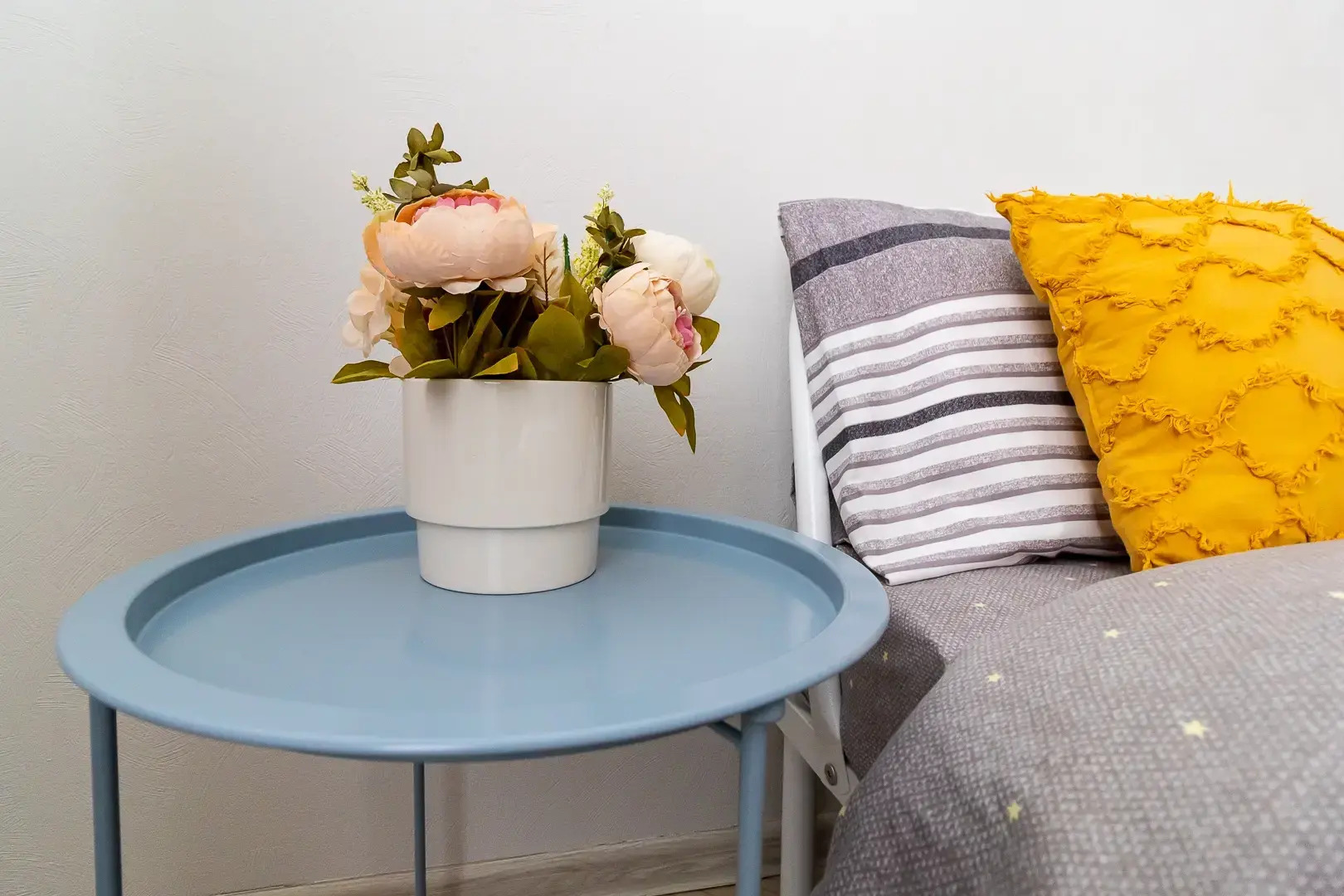 Квартира Уютная на Кожевенной