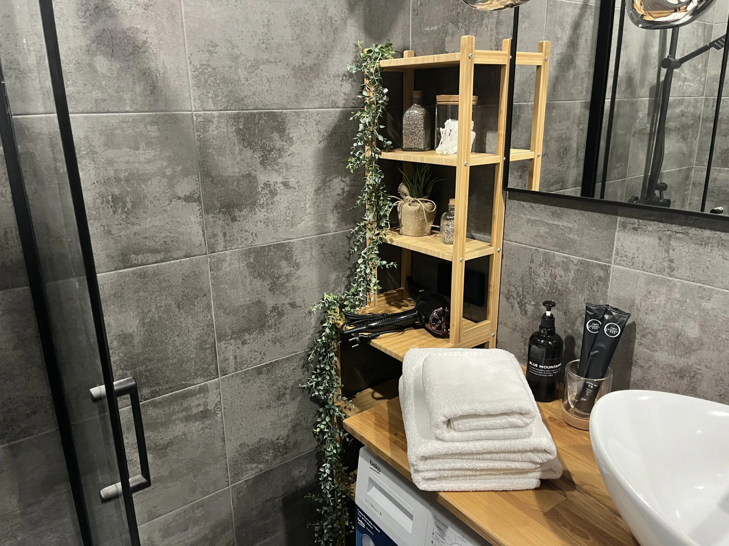 Апартаменты в Самом Центре ЖК "Рубин"