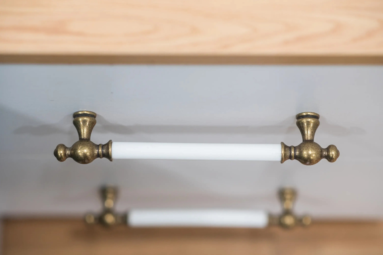 Апартаменты HB apartments Irakli Abashidze