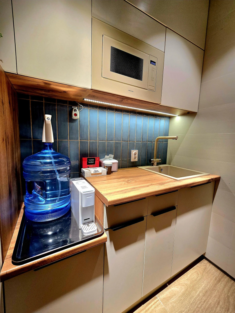 Мини-отель Максималь