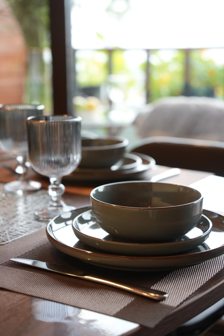 Частный дом Причал Сероглазка