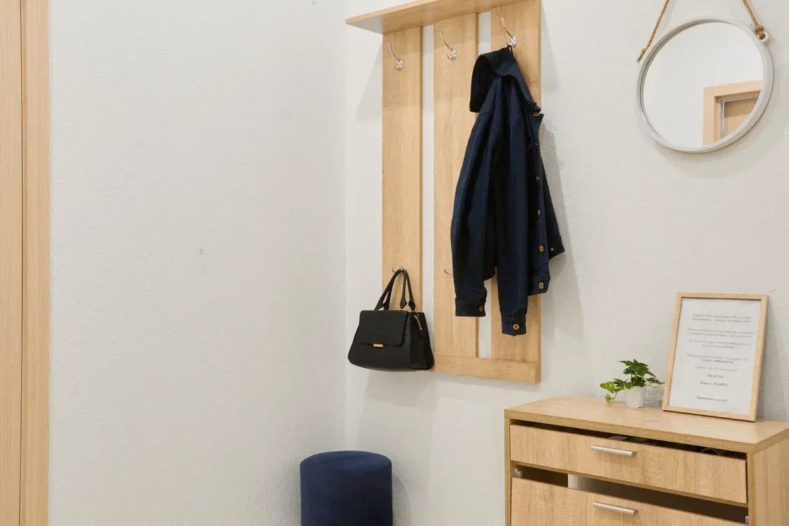 Апартаменты Hygge Karelia у набережной Онего