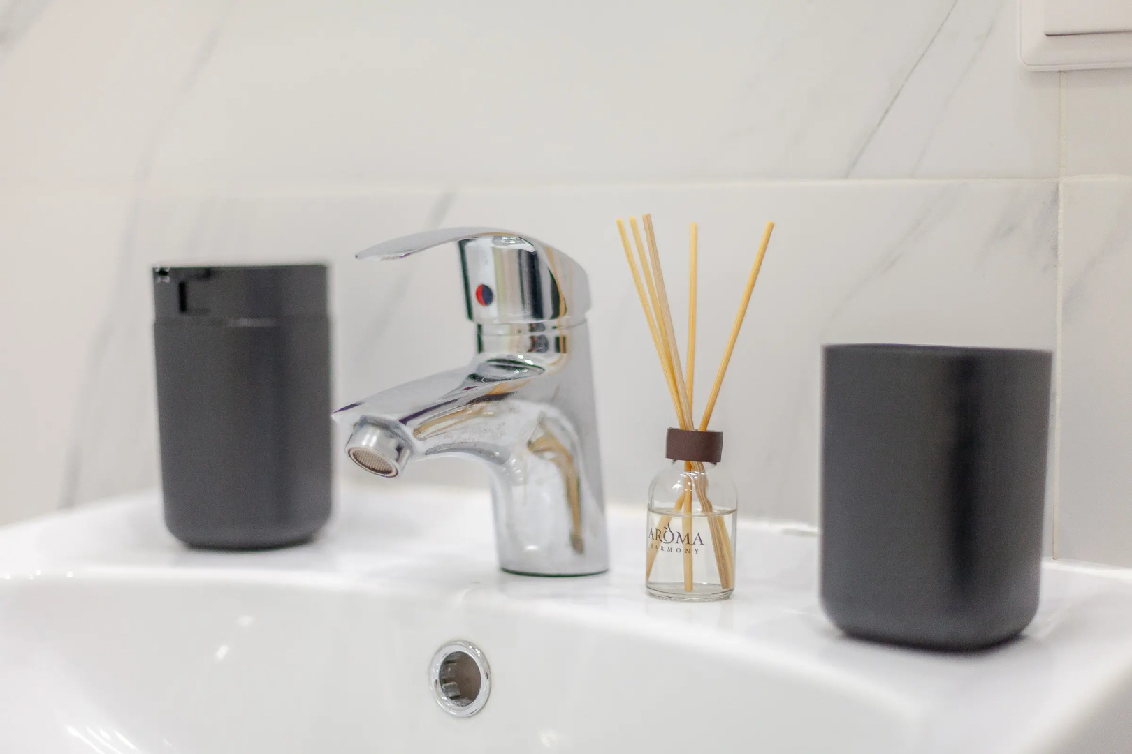 Апартаменты возле Космопорта