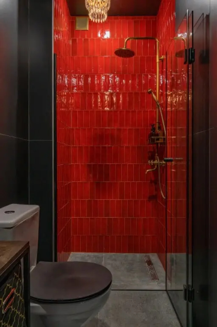 Апартаменты Teplo Apartments