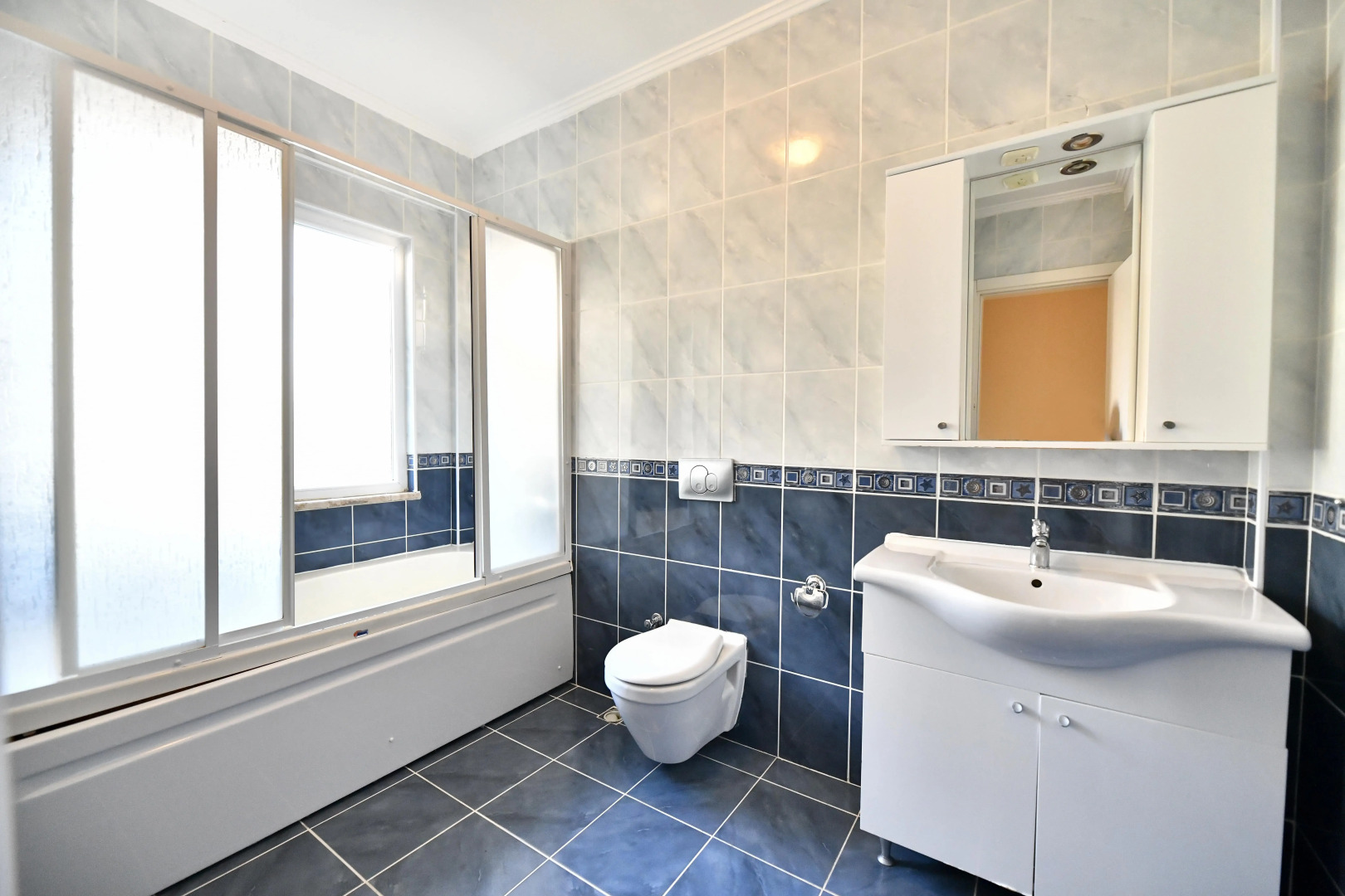 Вилла Mango up to 12 guests