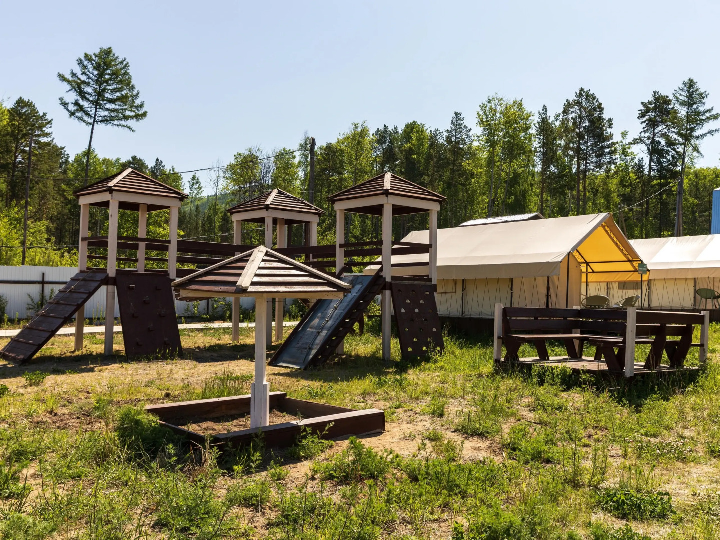 Отель Кумуткан