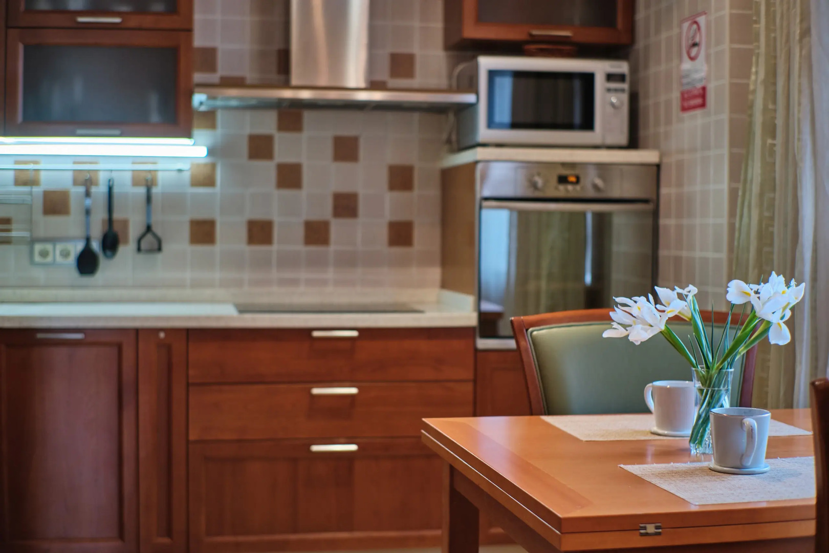 Апартаменты River apartment